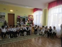 photogallery